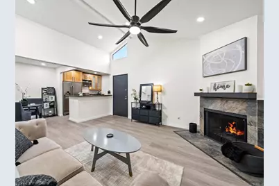 2920 Briarwood Rd #Unit A12, Bonita, CA 91902 - Photo 6