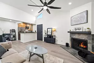 2920 Briarwood Rd, Bonita, CA 91902 - Photo 6