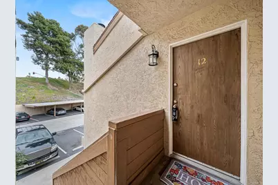 2920 Briarwood Rd #Unit A12, Bonita, CA 91902 - Photo 30