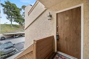 2920 Briarwood Rd, Bonita, CA 91902 - Photo 30