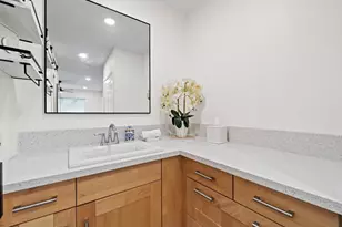 2920 Briarwood Rd, Bonita, CA 91902 - Photo 22