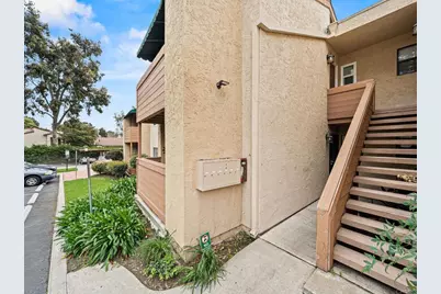 2920 Briarwood Rd #Unit A12, Bonita, CA 91902 - Photo 32