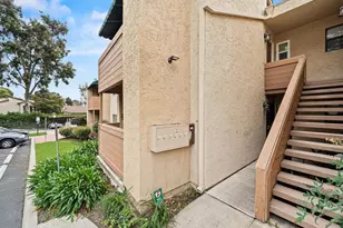 2920 Briarwood Rd, Bonita, CA 91902 - Photo 32