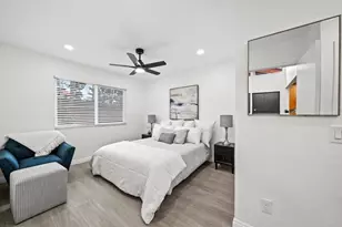 2920 Briarwood Rd, Bonita, CA 91902 - Photo 18