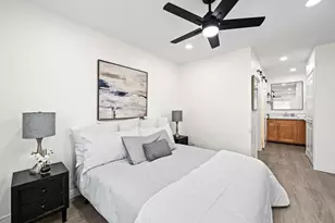 2920 Briarwood Rd, Bonita, CA 91902 - Photo 20