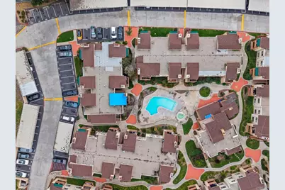 2920 Briarwood Rd #Unit A12, Bonita, CA 91902 - Photo 40