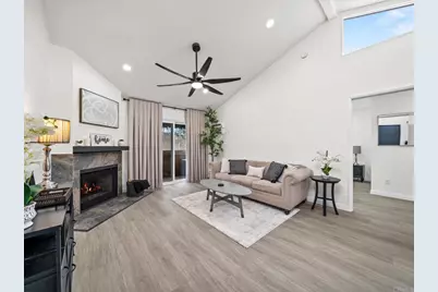 2920 Briarwood Rd #Unit A12, Bonita, CA 91902 - Photo 2