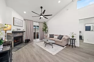 2920 Briarwood Rd, Bonita, CA 91902 - Photo 2