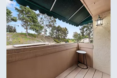 2920 Briarwood Rd #Unit A12, Bonita, CA 91902 - Photo 28