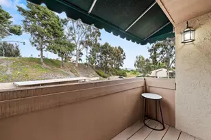 2920 Briarwood Rd, Bonita, CA 91902 - Photo 28