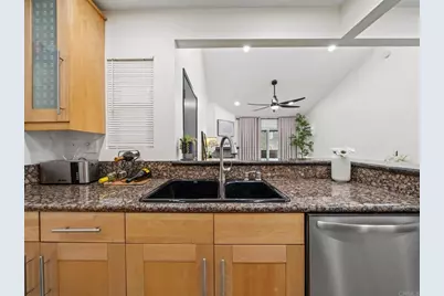 2920 Briarwood Rd #Unit A12, Bonita, CA 91902 - Photo 16