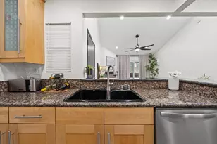 2920 Briarwood Rd, Bonita, CA 91902 - Photo 16