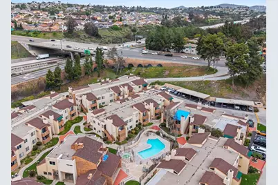 2920 Briarwood Rd #Unit A12, Bonita, CA 91902 - Photo 38