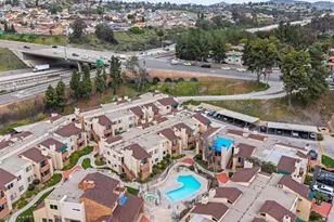 2920 Briarwood Rd, Bonita, CA 91902 - Photo 38