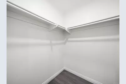 2920 Briarwood Rd #Unit A12, Bonita, CA 91902 - Photo 24