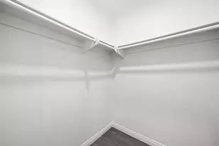 2920 Briarwood Rd, Bonita, CA 91902 - Photo 24