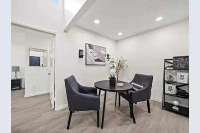 2920 Briarwood Rd #Unit A12, Bonita, CA 91902 - Photo 12