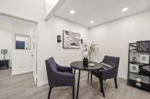 2920 Briarwood Rd, Bonita, CA 91902 - Photo 12