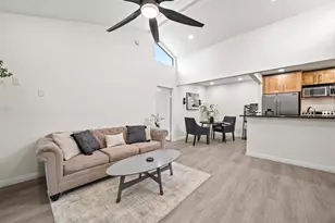 2920 Briarwood Rd, Bonita, CA 91902 - Photo 4