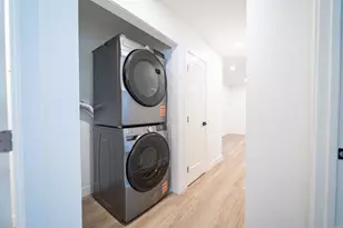 1306 W San Ysidro Blvd, San Diego, CA 92173 - Photo 16