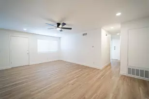 1306 W San Ysidro Blvd, San Diego, CA 92173 - Photo 12