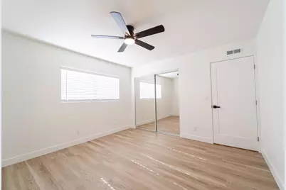 1306 W San Ysidro Boulevard #D, San Diego, CA 92173 - Photo 14