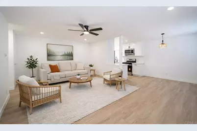 1306 W San Ysidro Boulevard #D, San Diego, CA 92173 - Photo 2