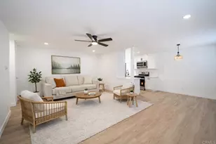 1306 W San Ysidro Blvd, San Diego, CA 92173 - Photo 2