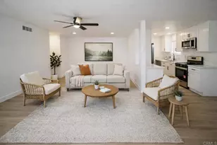 1306 W San Ysidro Blvd, San Diego, CA 92173 - Photo 1