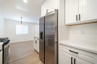 1306 W San Ysidro Blvd, San Diego, CA 92173 - Photo 6