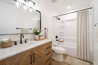 1306 W San Ysidro Boulevard #D, San Diego, CA 92173 - Photo 4