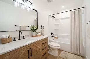 1306 W San Ysidro Blvd, San Diego, CA 92173 - Photo 4