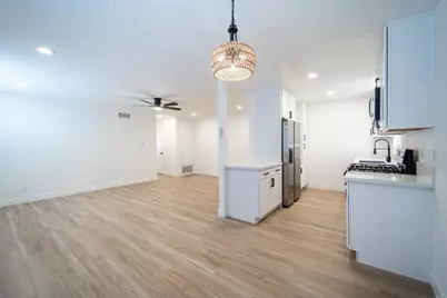1306 W San Ysidro Boulevard #D, San Diego, CA 92173 - Photo 8