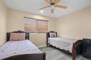 792 Avocado Ave, El Cajon, CA 92020 - Photo 14