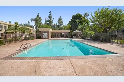 792 Avocado Ave #26, El Cajon, CA 92020 - Photo 16