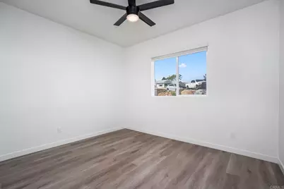 1707 Terrace Hill Dr, El Cajon, CA 92021 - Photo 44