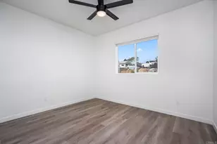 1707 Terrace Hill Dr, El Cajon, CA 92021 - Photo 44