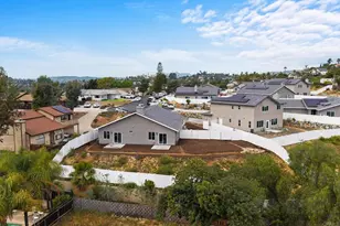 1707 Terrace Hill Dr, El Cajon, CA 92021 - Photo 10