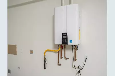 1707 Terrace Hill Dr, El Cajon, CA 92021 - Photo 54