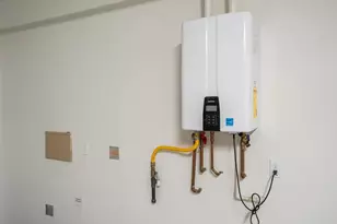 1707 Terrace Hill Dr, El Cajon, CA 92021 - Photo 54