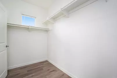 1707 Terrace Hill Dr, El Cajon, CA 92021 - Photo 40