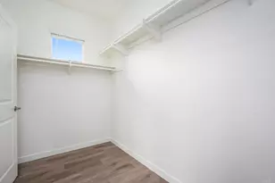 1707 Terrace Hill Dr, El Cajon, CA 92021 - Photo 40