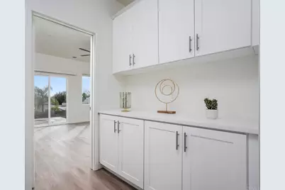 1707 Terrace Hill Dr, El Cajon, CA 92021 - Photo 36