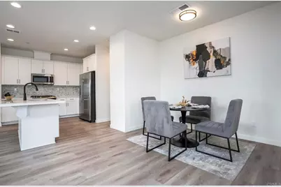 1707 Terrace Hill Dr, El Cajon, CA 92021 - Photo 28