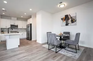 1707 Terrace Hill Dr, El Cajon, CA 92021 - Photo 28