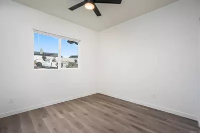 1707 Terrace Hill Dr, El Cajon, CA 92021 - Photo 46