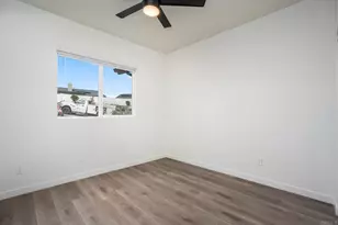 1707 Terrace Hill Dr, El Cajon, CA 92021 - Photo 46