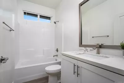 1707 Terrace Hill Dr, El Cajon, CA 92021 - Photo 48