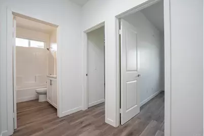 1707 Terrace Hill Dr, El Cajon, CA 92021 - Photo 50