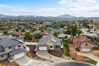 1707 Terrace Hill Dr, El Cajon, CA 92021 - Photo 8